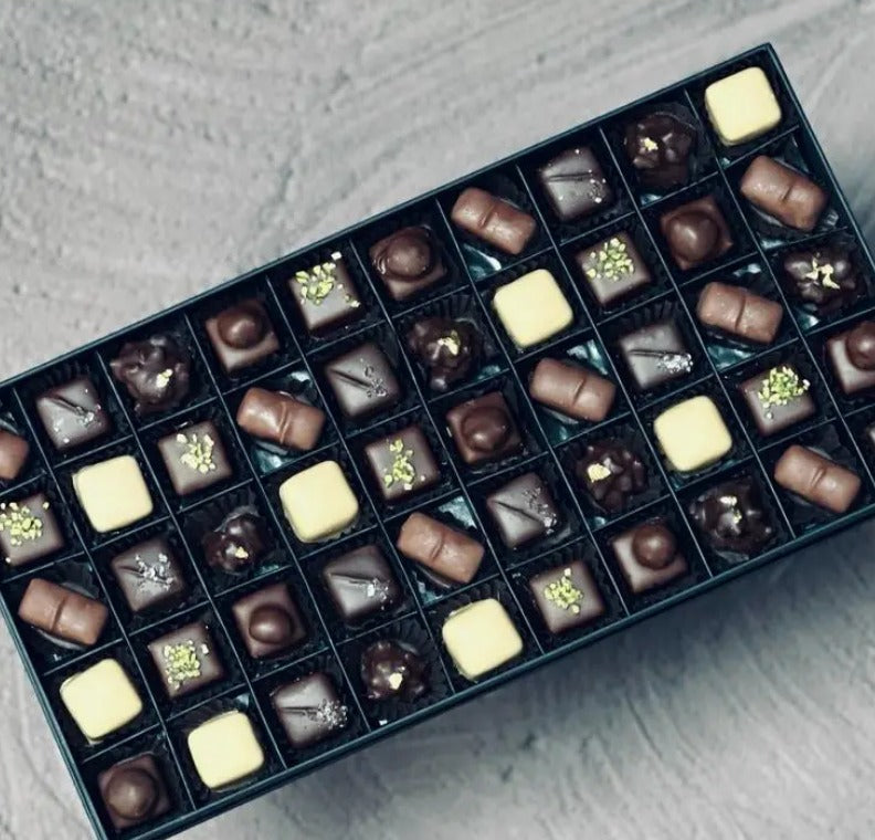 Aemi Assorted Choclates